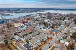 400 Chesapeake Ave, Annapolis, MD 21403 - Photo 51