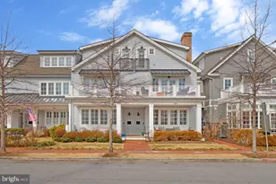 400 Chesapeake Ave, Annapolis, MD 21403 - Photo 1