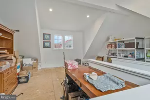 400 Chesapeake Ave, Annapolis, MD 21403 - Photo 47