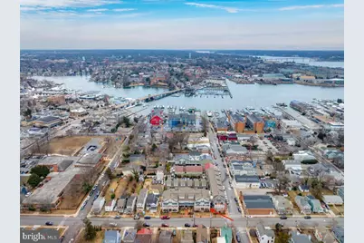 400 Chesapeake Avenue #2-101, Annapolis, MD 21403 - Photo 53