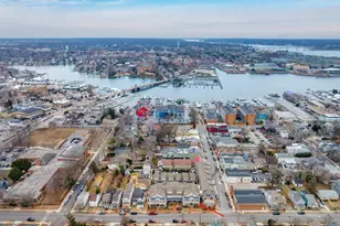 400 Chesapeake Ave, Annapolis, MD 21403 - Photo 53