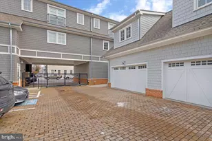 400 Chesapeake Ave, Annapolis, MD 21403 - Photo 45