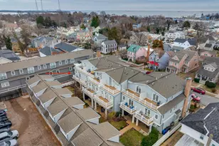400 Chesapeake Ave, Annapolis, MD 21403 - Photo 55