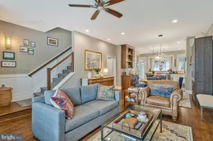 400 Chesapeake Ave, Annapolis, MD 21403 - Photo 7