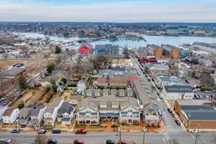 400 Chesapeake Ave, Annapolis, MD 21403 - Photo 47