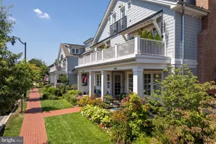 400 Chesapeake Ave, Annapolis, MD 21403 - Photo 61