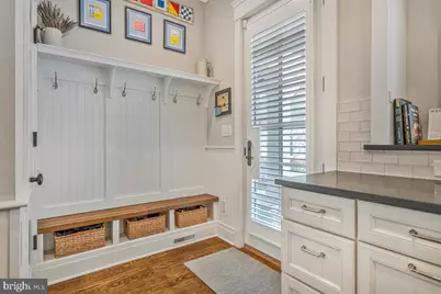 400 Chesapeake Avenue #2-101, Annapolis, MD 21403 - Photo 13