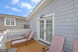 400 Chesapeake Ave, Annapolis, MD 21403 - Photo 29