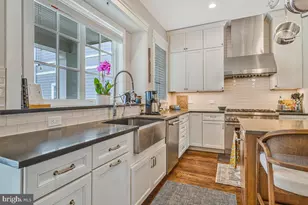 400 Chesapeake Ave, Annapolis, MD 21403 - Photo 11