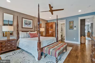 400 Chesapeake Avenue #2-101, Annapolis, MD 21403 - Photo 15