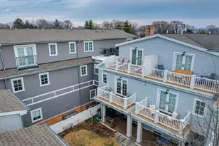 400 Chesapeake Ave, Annapolis, MD 21403 - Photo 49