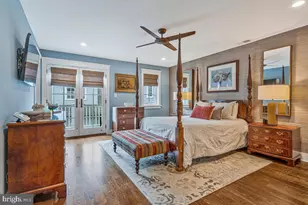 400 Chesapeake Ave, Annapolis, MD 21403 - Photo 17
