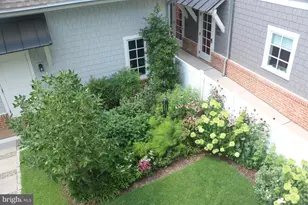 400 Chesapeake Ave, Annapolis, MD 21403 - Photo 41
