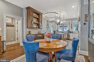 400 Chesapeake Ave, Annapolis, MD 21403 - Photo 7