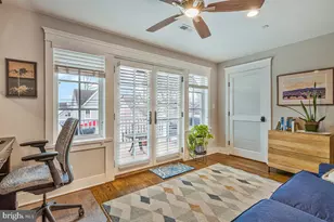 400 Chesapeake Ave, Annapolis, MD 21403 - Photo 23