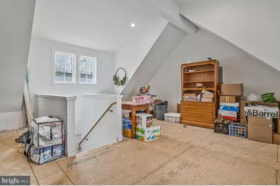 400 Chesapeake Avenue #2-101, Annapolis, MD 21403 - Photo 41