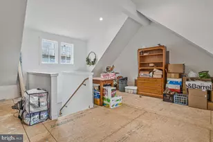 400 Chesapeake Ave, Annapolis, MD 21403 - Photo 41