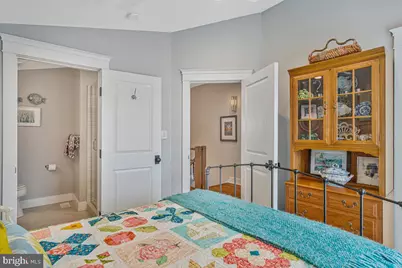 400 Chesapeake Avenue #2-101, Annapolis, MD 21403 - Photo 27