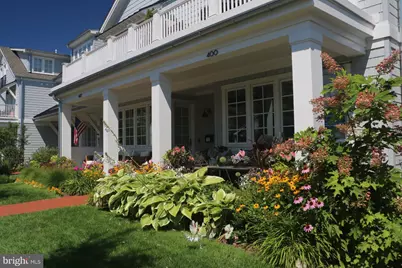 400 Chesapeake Avenue #2-101, Annapolis, MD 21403 - Photo 57