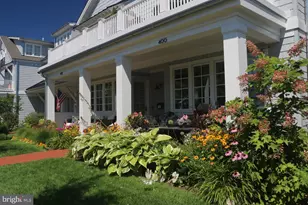 400 Chesapeake Ave, Annapolis, MD 21403 - Photo 57