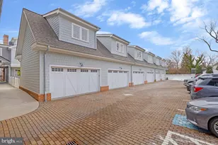 400 Chesapeake Ave, Annapolis, MD 21403 - Photo 43