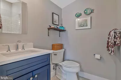 400 Chesapeake Avenue #2-101, Annapolis, MD 21403 - Photo 29