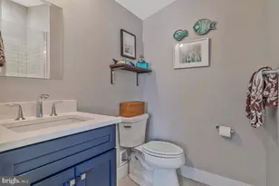 400 Chesapeake Ave, Annapolis, MD 21403 - Photo 29