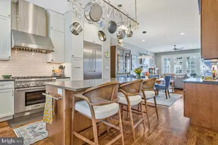 400 Chesapeake Ave, Annapolis, MD 21403 - Photo 15