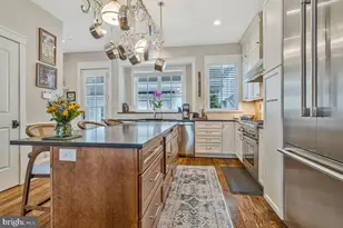 400 Chesapeake Ave, Annapolis, MD 21403 - Photo 11