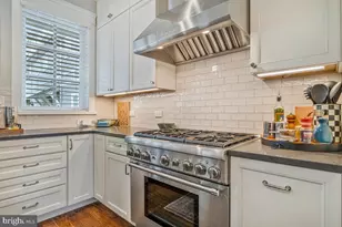 400 Chesapeake Ave, Annapolis, MD 21403 - Photo 13