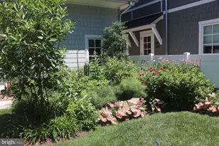 400 Chesapeake Ave, Annapolis, MD 21403 - Photo 37
