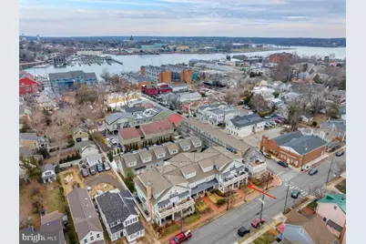 400 Chesapeake Avenue #2-101, Annapolis, MD 21403 - Photo 49