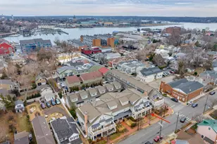 400 Chesapeake Ave, Annapolis, MD 21403 - Photo 49