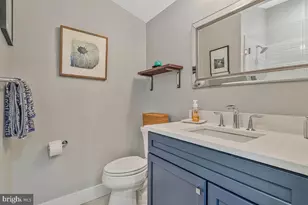 400 Chesapeake Ave, Annapolis, MD 21403 - Photo 35