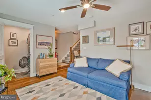 400 Chesapeake Ave, Annapolis, MD 21403 - Photo 25