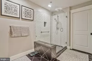 400 Chesapeake Ave, Annapolis, MD 21403 - Photo 21