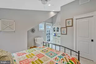 400 Chesapeake Ave, Annapolis, MD 21403 - Photo 33