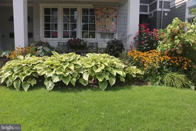 400 Chesapeake Avenue #2-101, Annapolis, MD 21403 - Photo 55