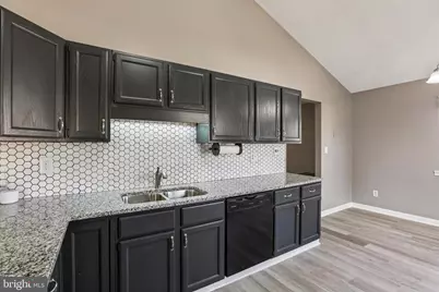 8435 Arbutus Road, Pasadena, MD 21122 - Photo 11