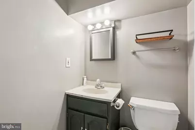 8435 Arbutus Road, Pasadena, MD 21122 - Photo 17