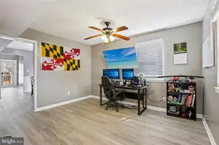 8435 Arbutus Rd, Pasadena, MD 21122 - Photo 15