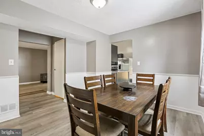 8435 Arbutus Road, Pasadena, MD 21122 - Photo 9