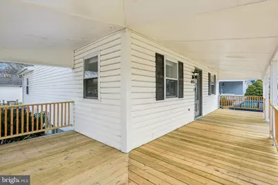 8435 Arbutus Road, Pasadena, MD 21122 - Photo 35