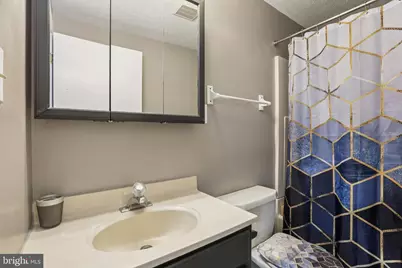 8435 Arbutus Road, Pasadena, MD 21122 - Photo 19