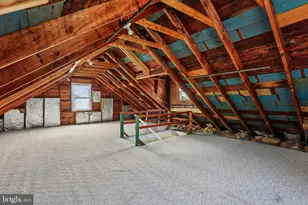 8435 Arbutus Rd, Pasadena, MD 21122 - Photo 27