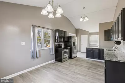 8435 Arbutus Road, Pasadena, MD 21122 - Photo 13