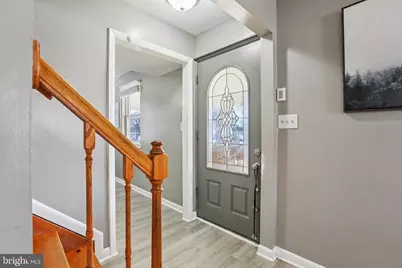 8435 Arbutus Road, Pasadena, MD 21122 - Photo 7