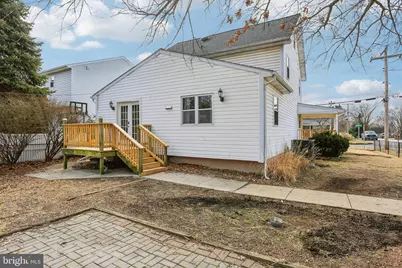 8435 Arbutus Road, Pasadena, MD 21122 - Photo 37