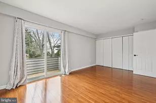 1014 Cedar Ridge Ct, Annapolis, MD 21403 - Photo 19