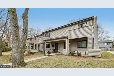 1014 Cedar Ridge Court, Annapolis, MD 21403 - Photo 1